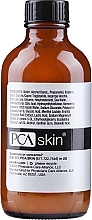 Kup Zabieg detoksykacji porów - PCA Skin Detoxifying Pore Treatment