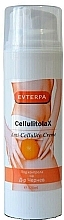 Kup Antycellulitowy krem do ciała - Evterpa Anti Cellulite Creme