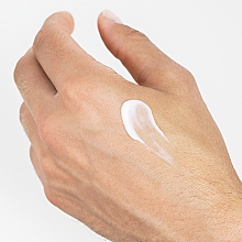 Energetyzujący balsam do ciała dla mężczyzn - NIVEA Revitalizing Body Lotion — Zdjęcie N4