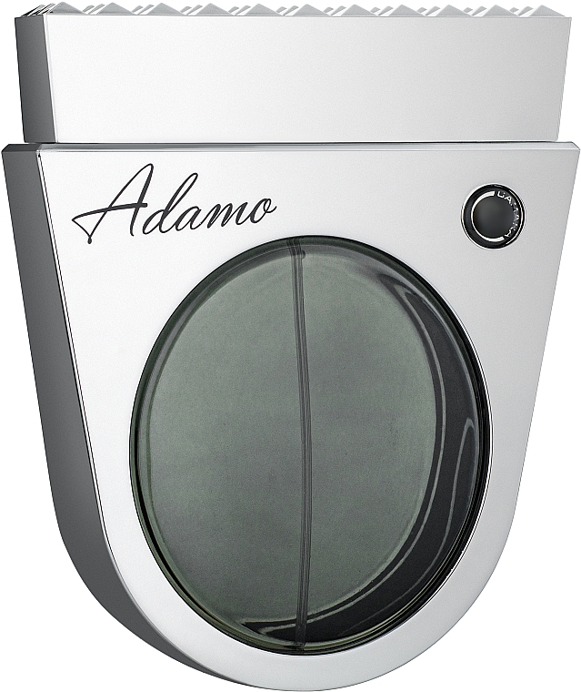 Camara Adamo Pour Homme - Woda toaletowa — Zdjęcie N1