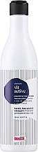 PRZECENA! Szampon przeciw wypadaniu włosów - Glossco Treatment Vit Active Shampoo  * — Zdjęcie N1