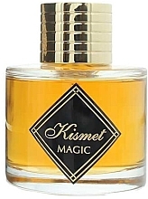 Kup Alhambra Kismet Magic - Woda perfumowana