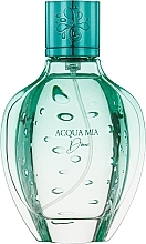 Kup Omerta Acqua Mia Donna - Woda perfumowana