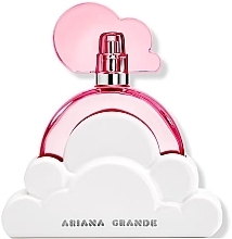 Ariana Grande Cloud Pink - Woda perfumowana — Zdjęcie N1