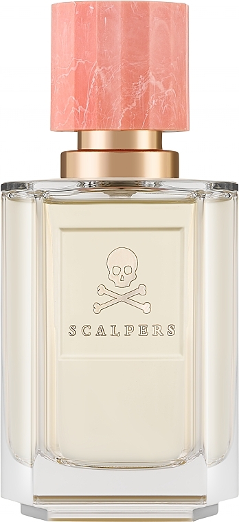 Scalpers Her & Here - Woda perfumowana — Zdjęcie N3