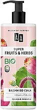 Kup Balsam do ciała Opuncja i amarantus - AA Super Fruits & Herbs