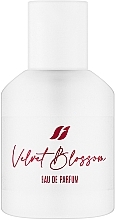 Farmasi Velvet Blossom - Woda perfumowana — Zdjęcie N1