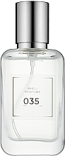 Kup Ameli 035 - Woda perfumowana