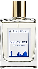 Kup Profumo Di Firenze Buontalenti - Woda perfumowana