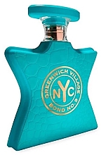 Kup Bond No. 9 Greenwich Village - Woda perfumowana