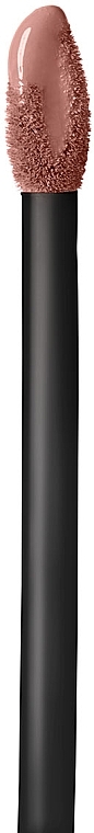 Długotrwała szminka w płynie - Maybelline New York SuperStay Matte Ink Liquid Lipstick — Zdjęcie N3