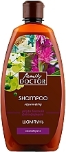 Kup Szampon Phyto-formuła odmładzająca - Family Doctor