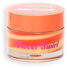 Kup Balsam do ust - I Heart Revolution Sweet Swirl Lip Balm