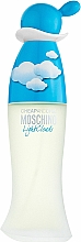 Kup Moschino Cheap And Chic Light Clouds - Woda toaletowa