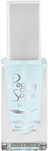 Kup Preparat ochronny do skórek - Peggy Sage Cuticle Protector