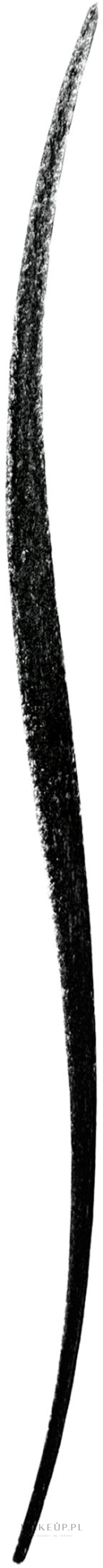 Wodoodporna kredka do oczu - Bourjois Contour Clubbing Waterproof Eye Pencil — Zdjęcie 41 - Black Party