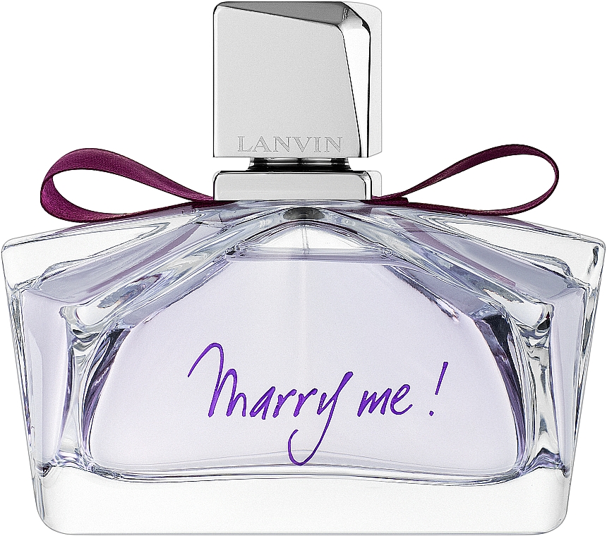 Lanvin Marry Me! - Woda perfumowana