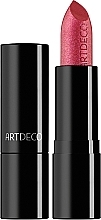 Połyskująca metaliczna szminka - Artdeco Metallic Lip Jewels — Zdjęcie N1