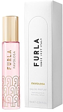 Kup PRZECENA! Furla Collection - Zestaw (edp/5ml +edp/5ml + edp/5ml + edp/5ml + edp/5ml) *