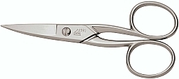 Nożyczki do pedicure, 10.5 cm - Erbe Solingen — Zdjęcie N1