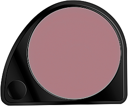 Kremowa szminka do ust - Vipera Magnetic Play Zone Hamster Sturdy Color (wkład do kasetki magnetycznej) — Zdjęcie N1