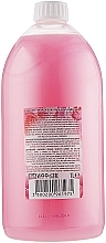 Mydło w płynie Rose Supreme - BioFresh Mystic — Zdjęcie N4