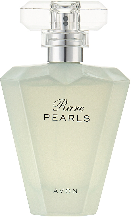 Avon Rare Pearls - Woda perfumowana