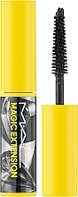 Kup Tusz do rzęs - MAC Cosmetics Magic Extension Mascara Mini