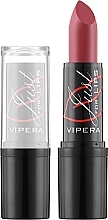 Kup Szminka do ust - Vipera Just For Lips