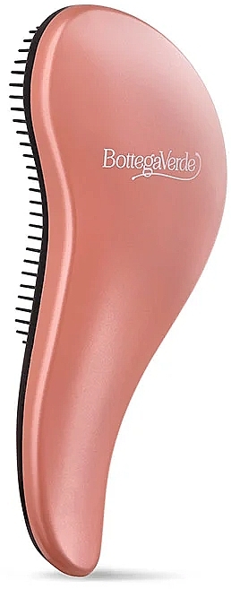 Szczotka do włosów - Bottega Verde Detangling Hairbrush — Zdjęcie N1