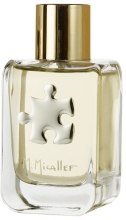 Kup M. Micallef Puzzle Collection No. 1 - Woda perfumowana