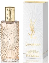 Kup Yves Saint Laurent Saharienne - Woda toaletowa