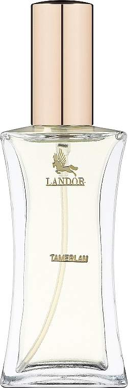 Landor Tamerlan - Woda perfumowana — Zdjęcie N1