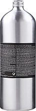 Dyfuzor zapachowy - Portus Cale Black Edition Diffuser Refill — Zdjęcie N2