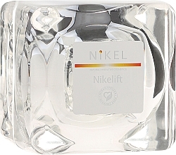 PRZECENA! Przeciwzmarszczkowy krem z pomarańczą - Nikel Nikelift Intensive Anti-Wrinkle Cream * — Zdjęcie N2