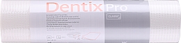 Kup Jednorazowe serwety stomatologiczne - Dentix Pro Classic White 