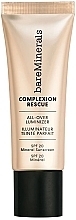 Rozświetlacz - Bare Minerals Complexion Rescue All-Over Luminizer SPF20 — Zdjęcie N1