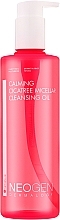 Kup Olejek hydrofilowy - Neogen Dermalogy Calming Cicatree Micellar Cleansing Oil