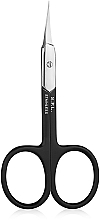 Kup Nożyczki do skórek 9611 - SPL Professional Manicure Scissors