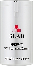 Kup Serum z witaminą C do twarzy - 3Lab Perfect C Treatment Serum