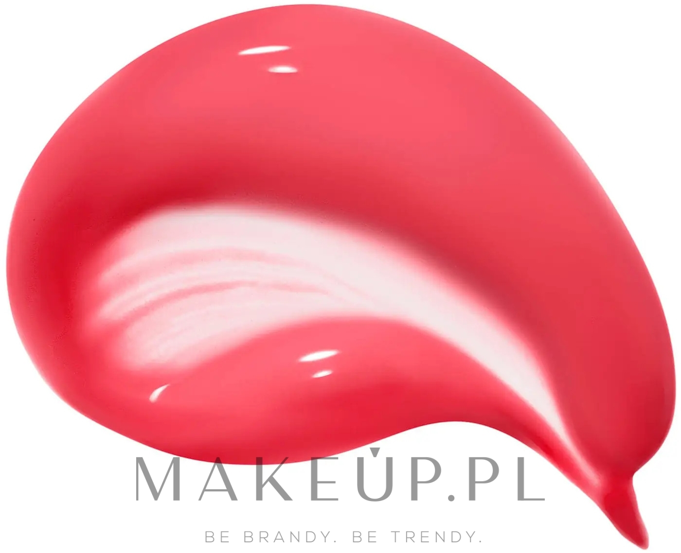 Tint do ust i policzków - Benefit Playtint Lip & Cheek Stain — Zdjęcie Pink - Lemonade