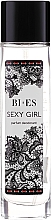 Bi-es Sexy Girl - Perfumowany dezodorant w atomizerze — Zdjęcie N2