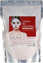 Kup Modelująca maska ​​do cery problematycznej - Lindsay AC Control Modeling Mask