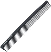 Kup Antystatyczny grzebień do włosów - Toni&Guy Cutting Comb Anti Static