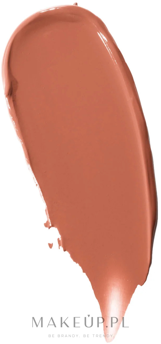 Matowa pomadka w płynie do ust - Doucce Lovestruck Matte Liquid Lipstick — Zdjęcie 501 - Frosting