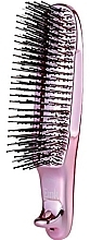 Szczotka do włosów Patra - S-Heart-S Scalp Brush — Zdjęcie N1