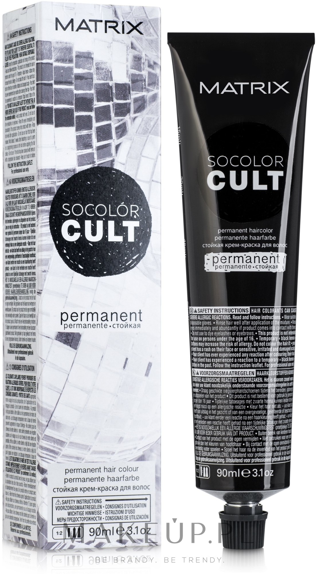 matrix-socolor-cult-permanent-haircolor-trwa-a-farba-do-koloryzacji-w-os-w-makeup-pl