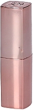 Szminka - BioNike Defence Color Creamy Velvet Full Colour Lipstick — Zdjęcie N3
