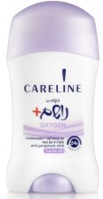 Kup Dezodorant w sztyfcie - Careline Stick Oxygen Purple