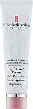 Kup Bezzapachowy ochronny krem do ciała - Elizabeth Arden Eight Hour Cream Skin Protectant Fragrance Free